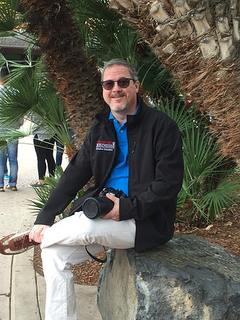 2016-05-15 San Diego Zoo 0044
