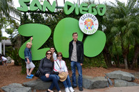 2016-05-15 San Diego Zoo 0038