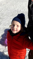 2015-01-18 Tahoe Snow 238