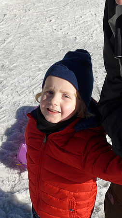 2015-01-18 Tahoe Snow 238