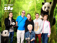 2016-05-15 San Diego Zoo 0095