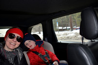2016-01-18 Tahoe Snow 167