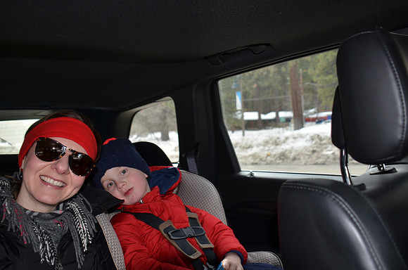 2016-01-18 Tahoe Snow 167