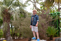 2016-05-15 San Diego Zoo 0030