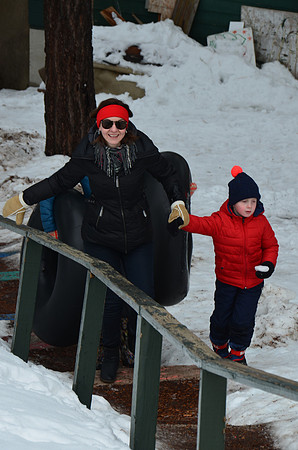 2016-01-18 Tahoe Snow 141