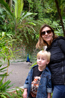 2016-05-15 San Diego Zoo 0362