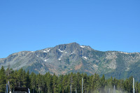 2016-07-24 Tahoe South 0331 (d7000)