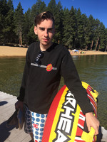 2016-07-24 Tahoe South 0252 (Vi)