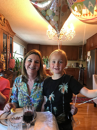 2018-05-13 Familes on Mothers Day 045