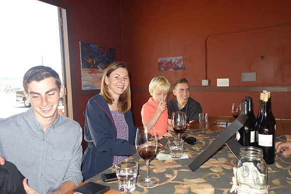 2016-07-10 Treasure Island Wine 139