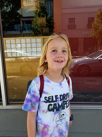 2018-07-13 16-00-03 340