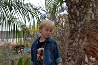 2016-05-15 San Diego Zoo 0046