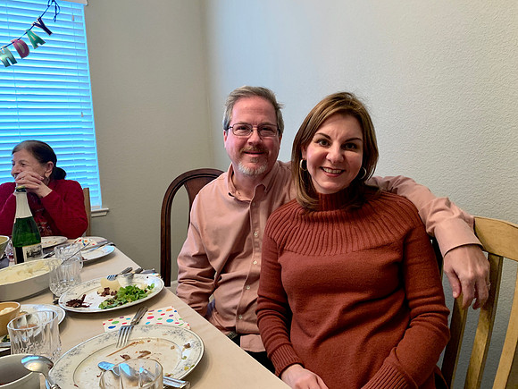 2019-12-24 David's Birthday in Rocklin 119