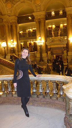 2015-02-05 Paris 281