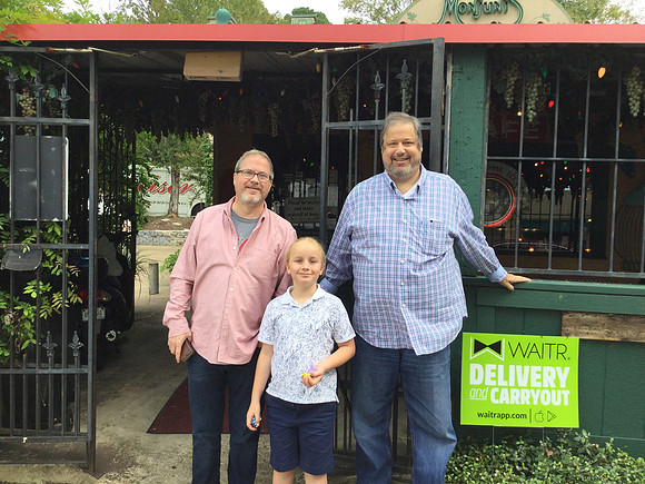 2019-10-17 Louisiana in October 152
