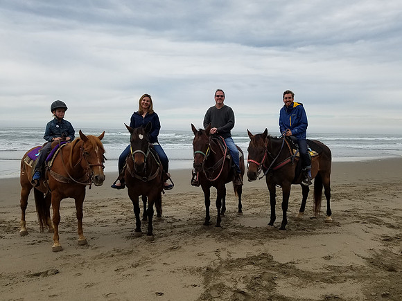 2018-07-06 Victoria's Birthday 154