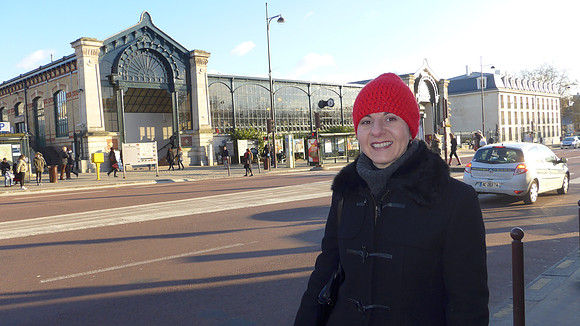 2015-02-04 Paris 719