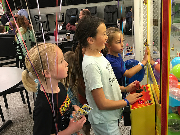 2018-05-06 Birthday Party 570