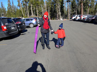 2015-01-18 Tahoe Snow 364