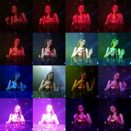 2017-01-31 15 Years 022