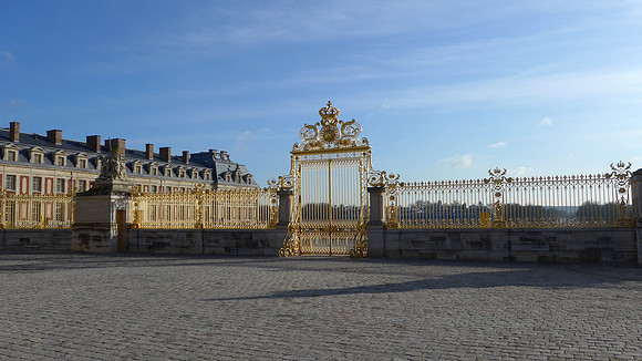 2015-02-04 Paris 023