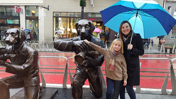 2018-12-16 San Francisco Visit 25