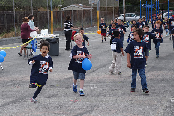 2016-05-04 Spring Stampede 016