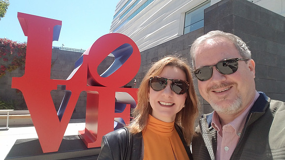 2019-07-26 Thirteen Years Married 309