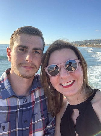 2019-08-23 Victoria in San Diego 02