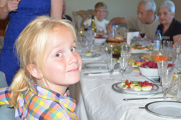 2018-09-15 Valentina's 80th 013