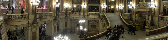 2015-02-05 Paris 268