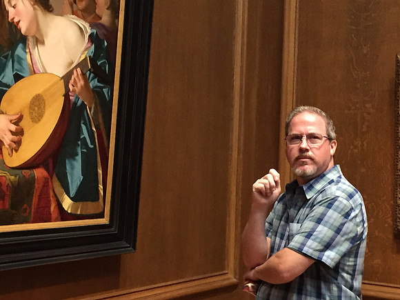 2016-09-25 Washington DC 057