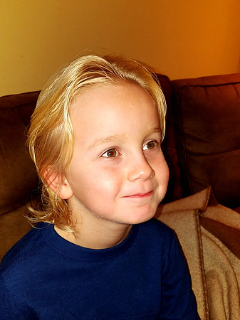 2017-01-03 Cohen in Blue 5
