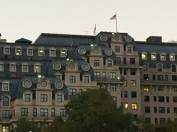 2016-09-24 Washington DC 033