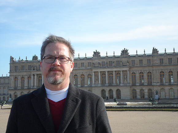 2015-02-04 Paris 261