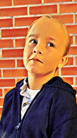 2019-01-23 20-01-44 045