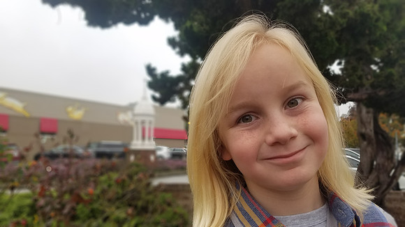 2018-12-21 Friday Morning in Burlingame 10