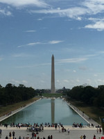 2016-09-18 Washington DC 017
