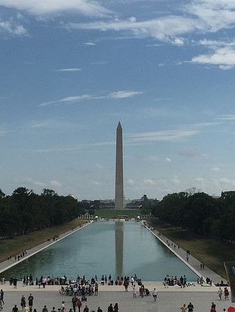 2016-09-18 Washington DC 017