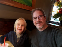 2017-01-04 Lunch 1