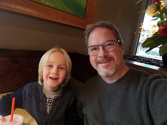 2017-01-04 Lunch 1