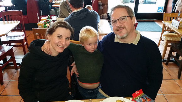 2016-03-06 Whispers for Lunch 01