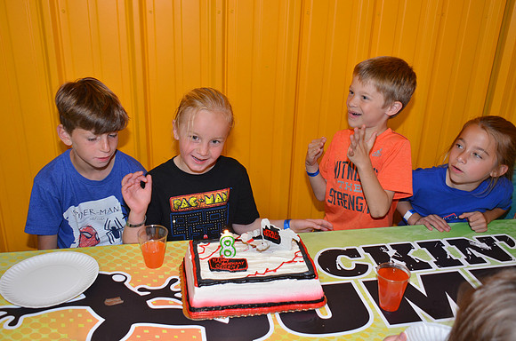 2018-05-06 Birthday Party 515
