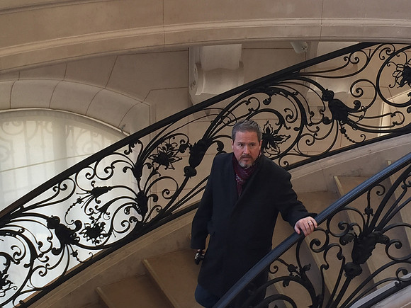 2015-02-05 Paris 162