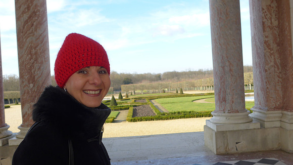 2015-02-04 Paris 393