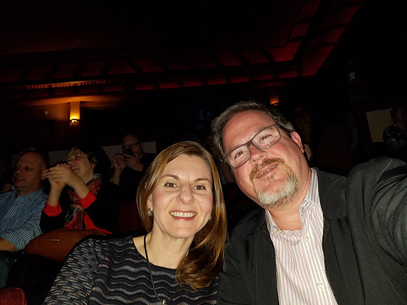 2016-04-22 Splean in Concert 53