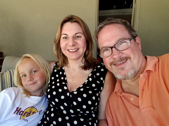 2018-05-28 Memorial Day 43