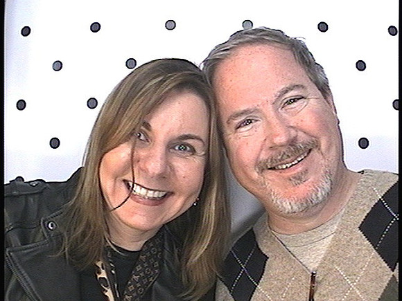 2018-11-12 Stanford Shopping Center (UO Photo Booth) 3