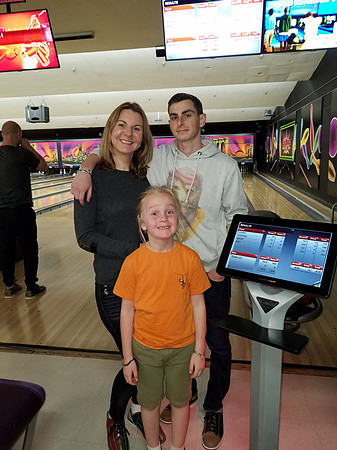 2018-02-17 Strike 71
