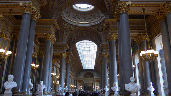 2015-02-04 Paris 174